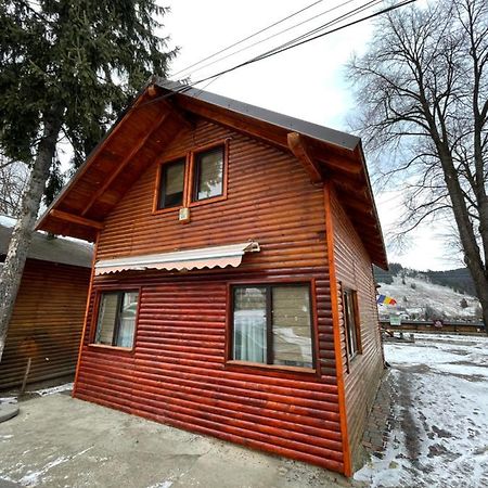 Apartelim Mînăstirea Humorului Exterior foto